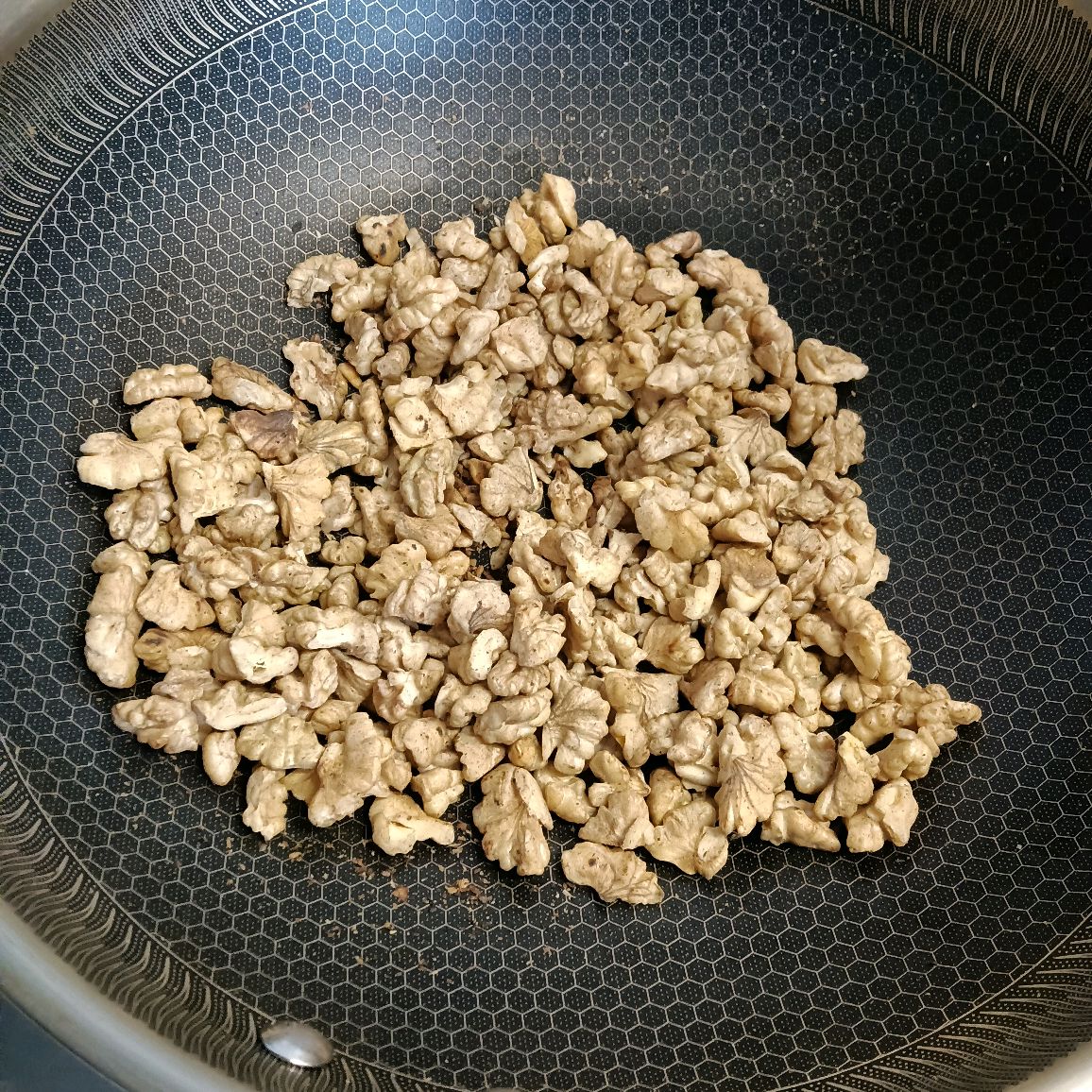 无添加固发养颜阿胶糕
