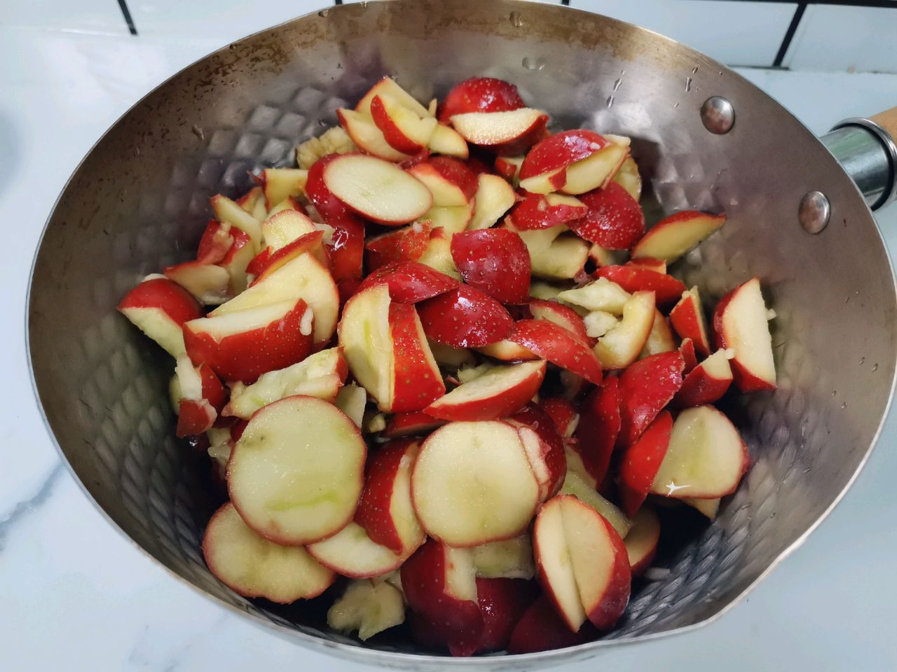 无添加山楂棒棒糖，健脾开胃消积食
