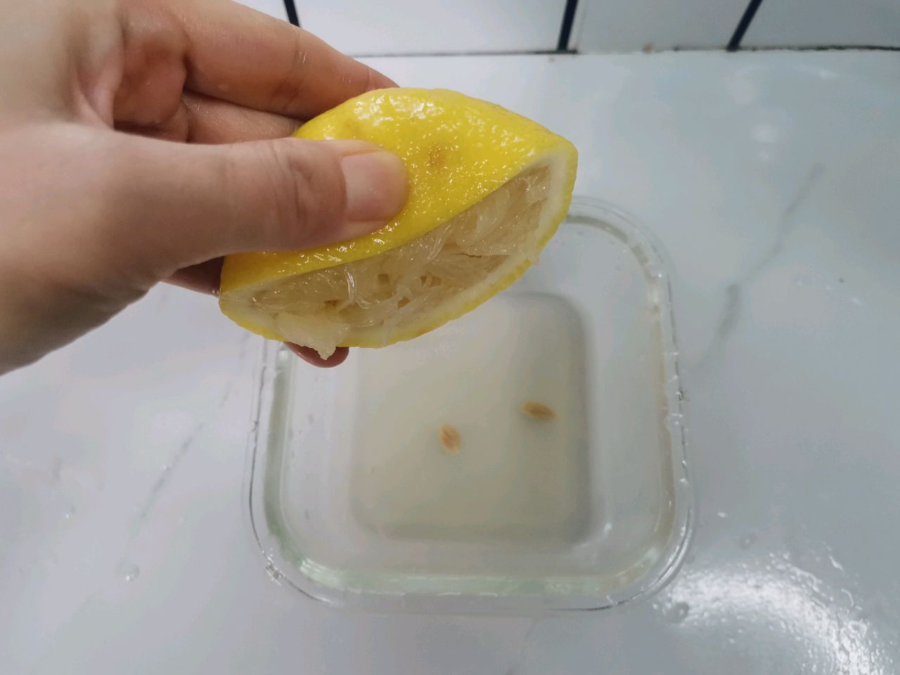 无添加山楂棒棒糖，健脾开胃消积食