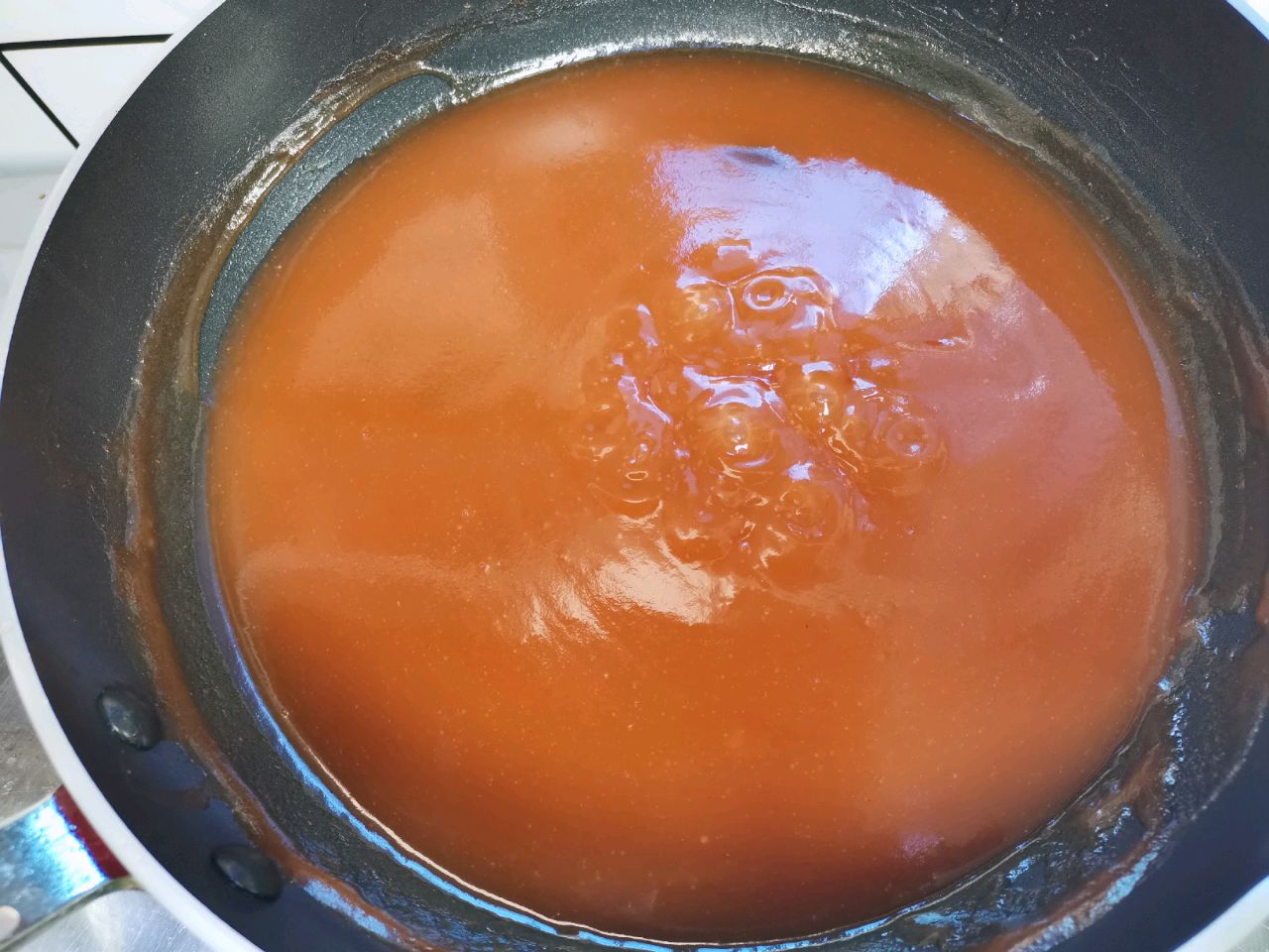 无添加山楂棒棒糖，健脾开胃消积食