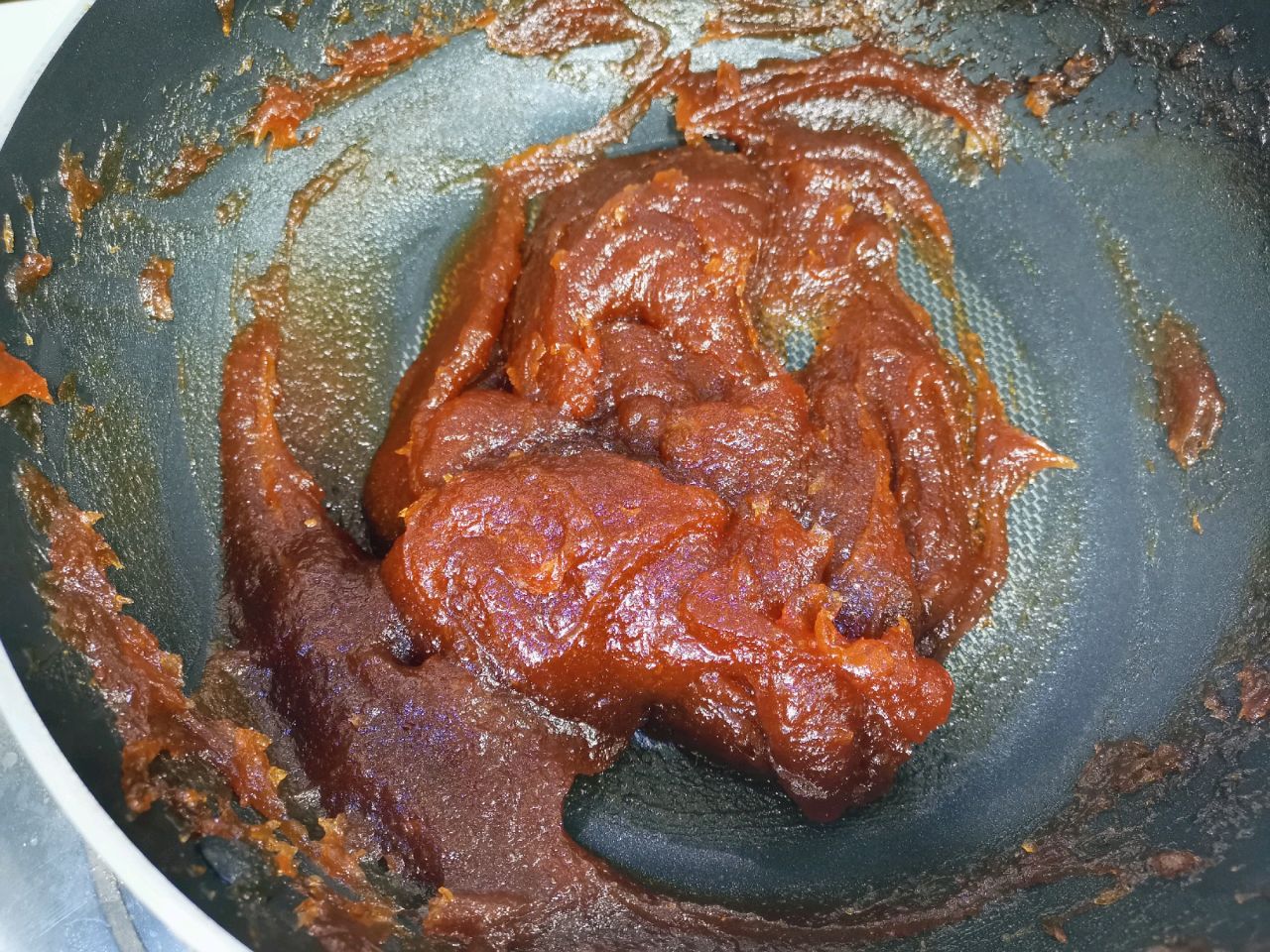 无添加山楂棒棒糖，健脾开胃消积食