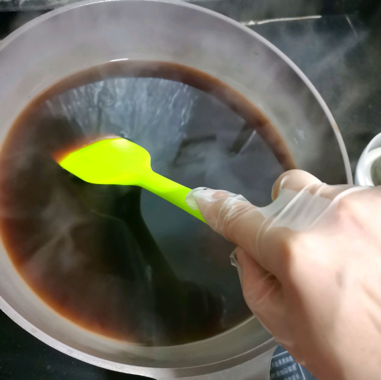 乌硒秋梨膏棒棒