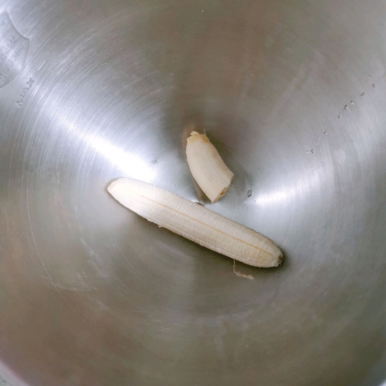 【无油低卡】可可燕麦饼干～看剧零食嘎嘣脆