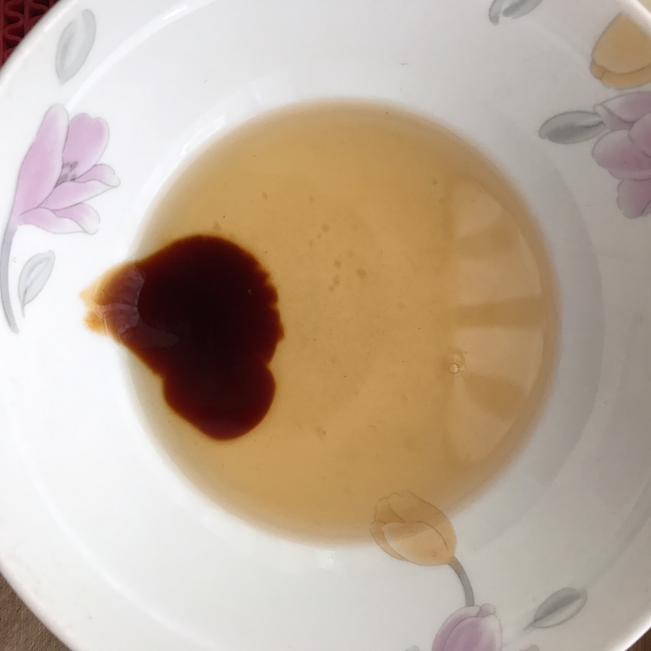 无油关东煮