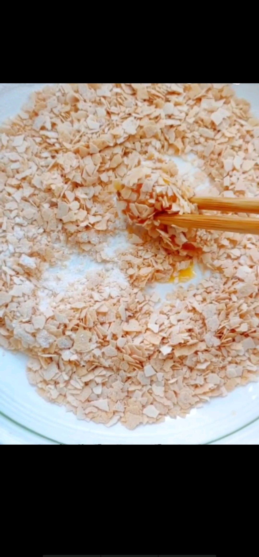 无油韩式烤鸡胸肉