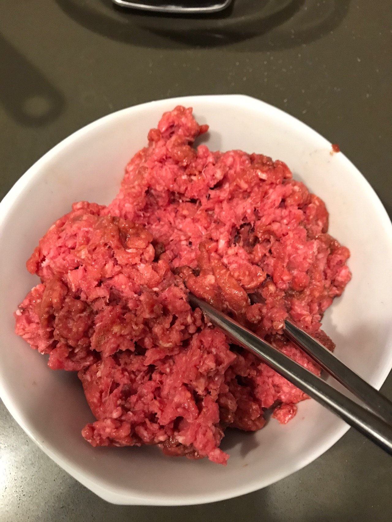 西安肉丸胡辣汤