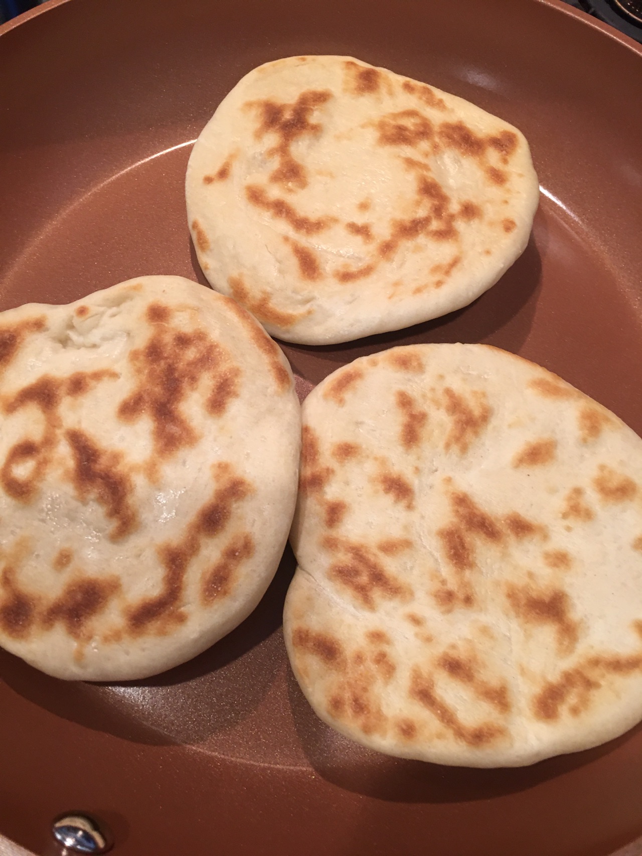 西安肉丸胡辣汤