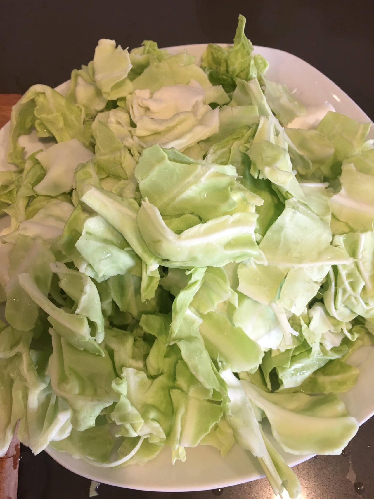 西安肉丸胡辣汤