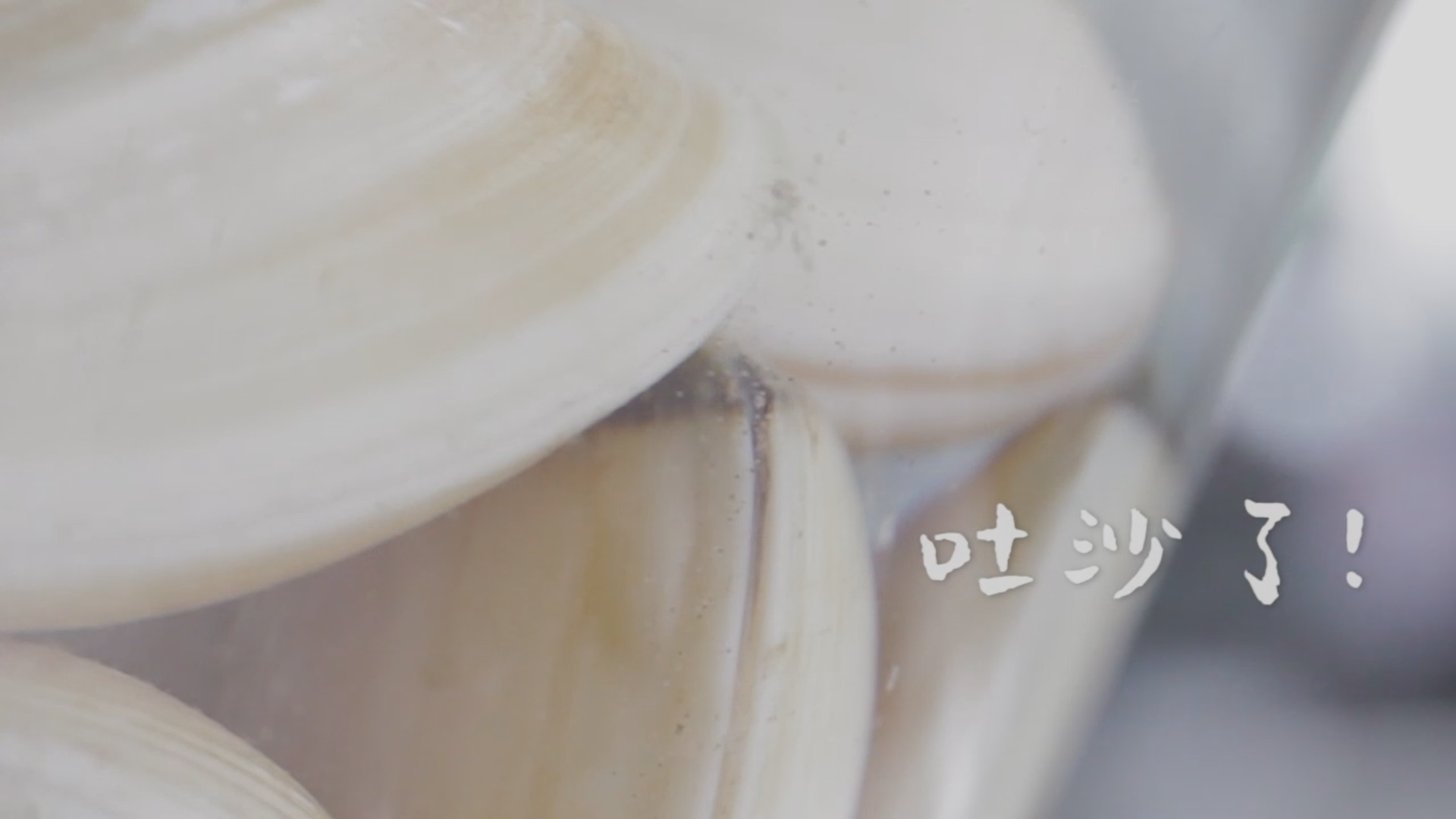 西班牙海鲜饭