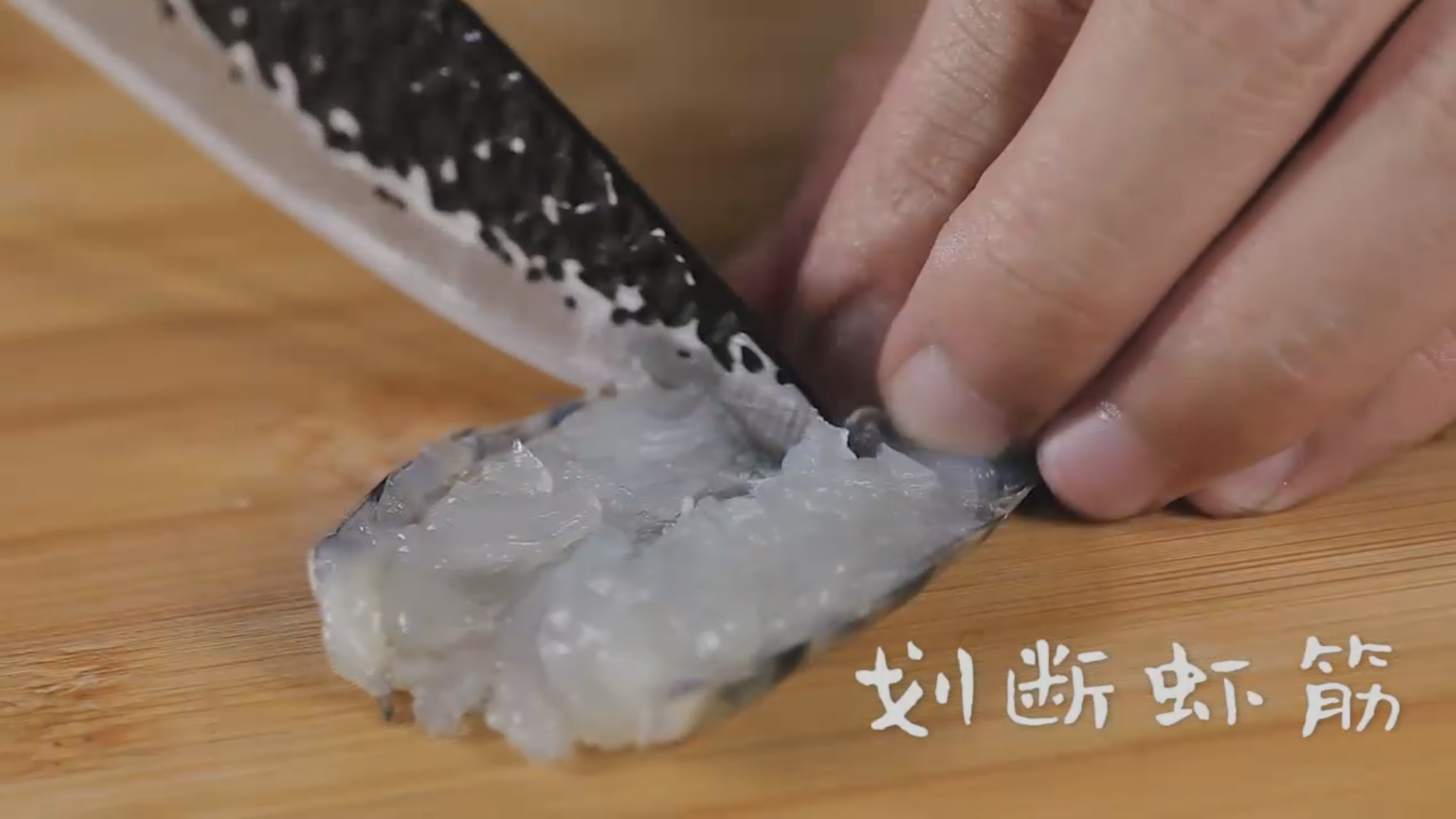 西班牙海鲜饭