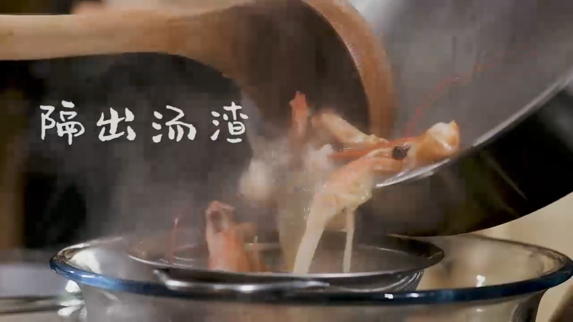 西班牙海鲜饭