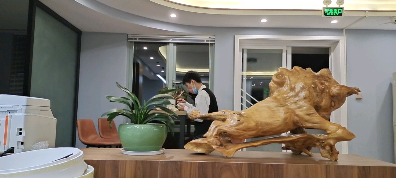 西餐马苏里拉元贝鱿鱼