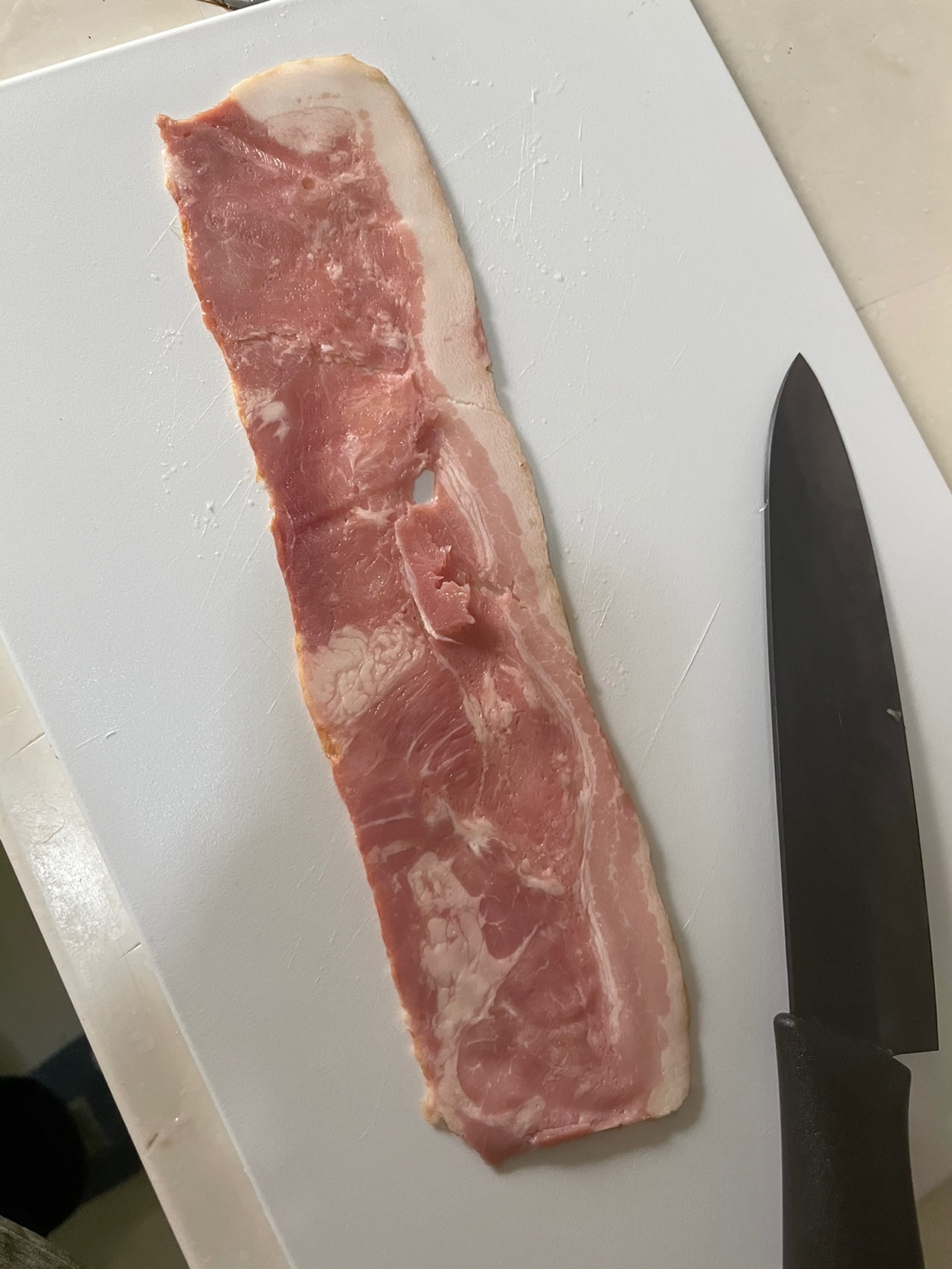 西餐厅必点，奶油蘑菇汤