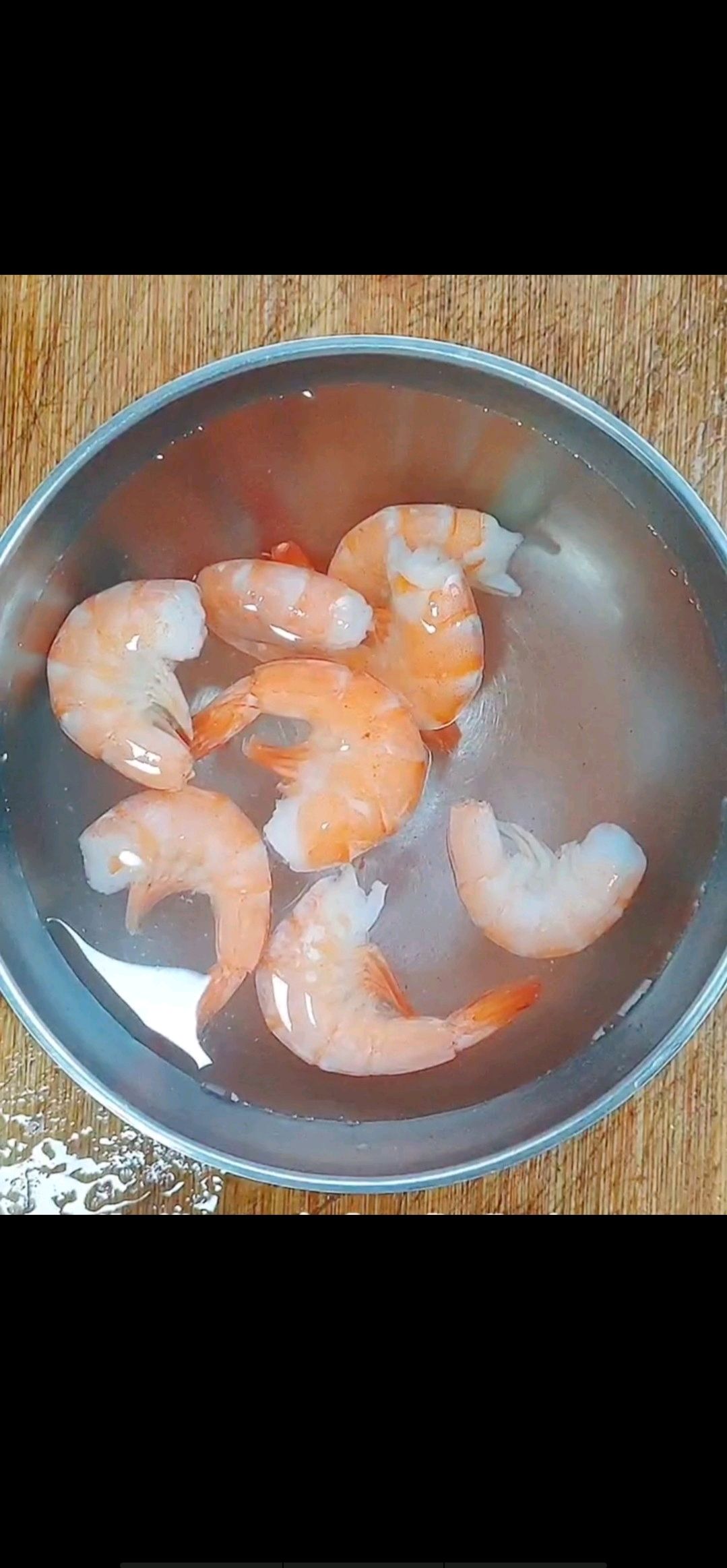 西红柿的故事