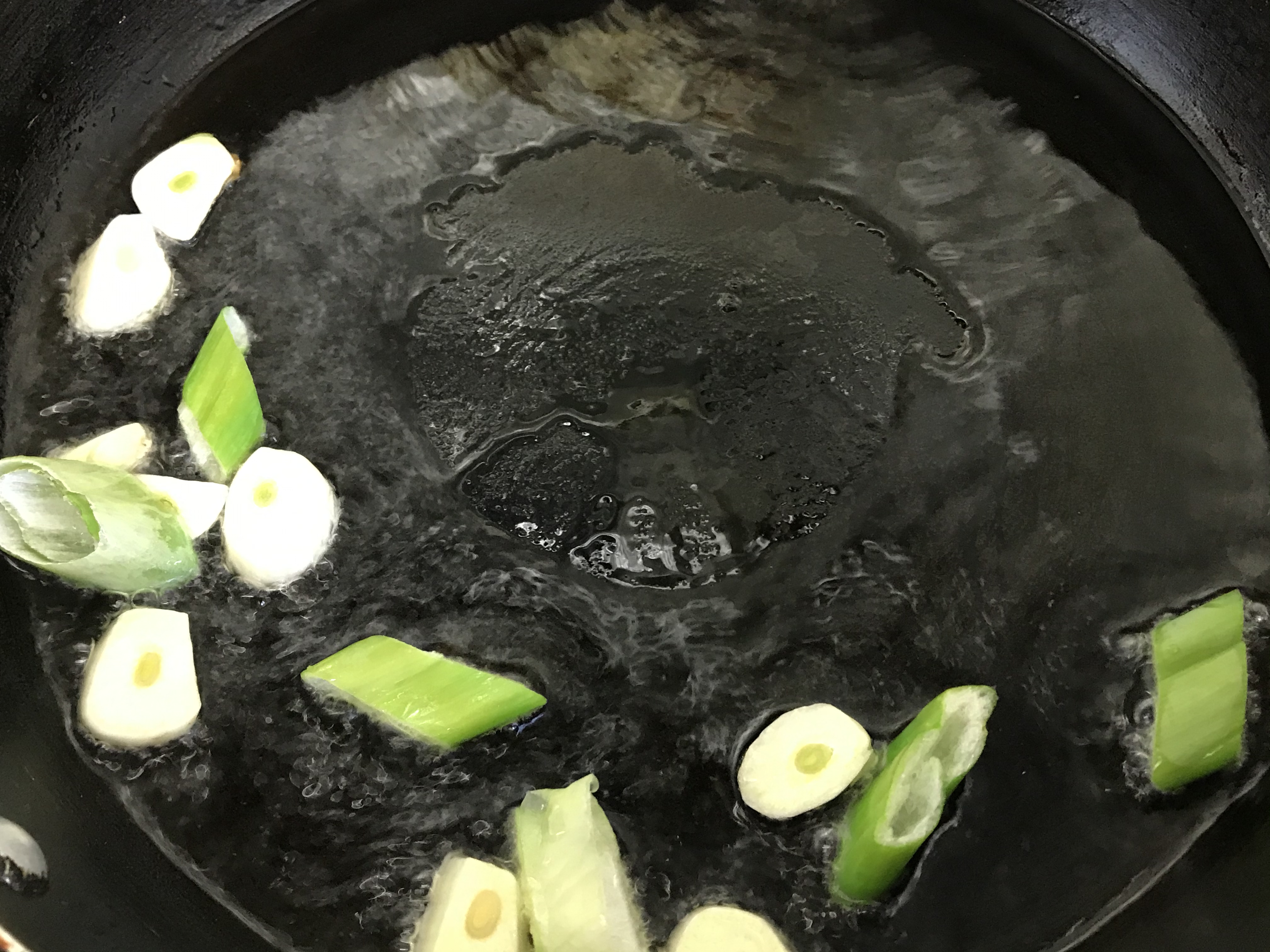西红柿豆腐炖锅
