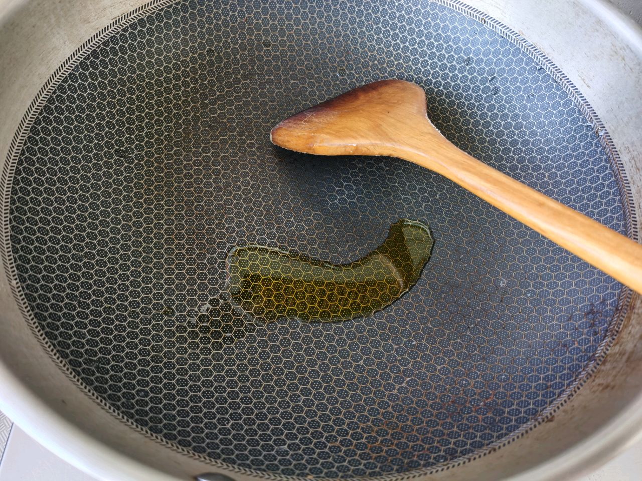 西红柿海鲜疙瘩汤