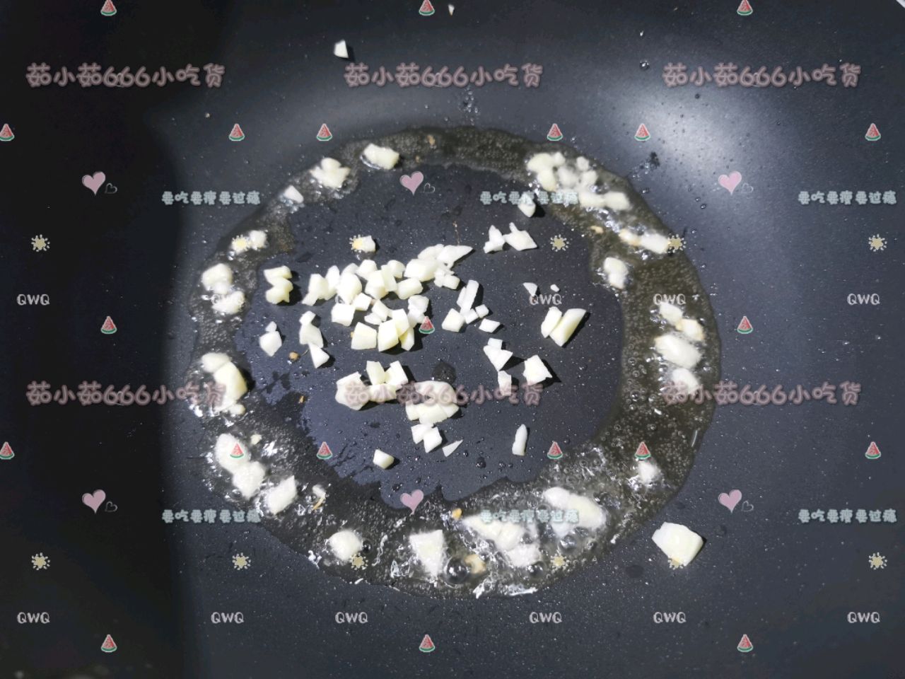 西红柿黑鱼片浓汤