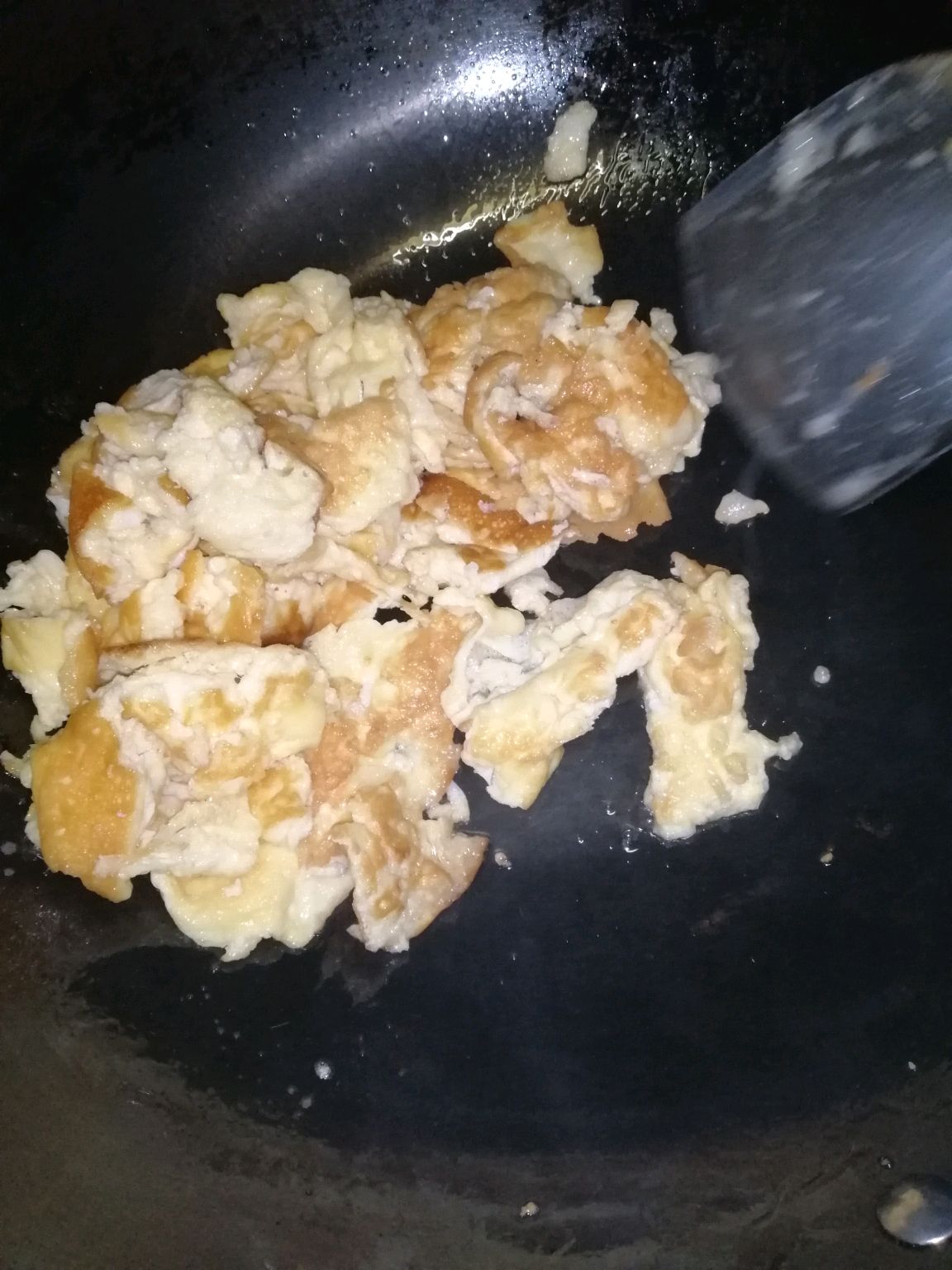 西红柿鸡蛋