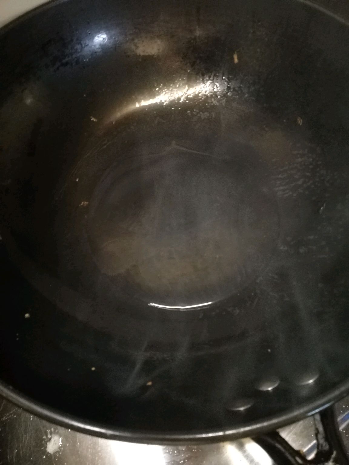 西红柿鸡蛋