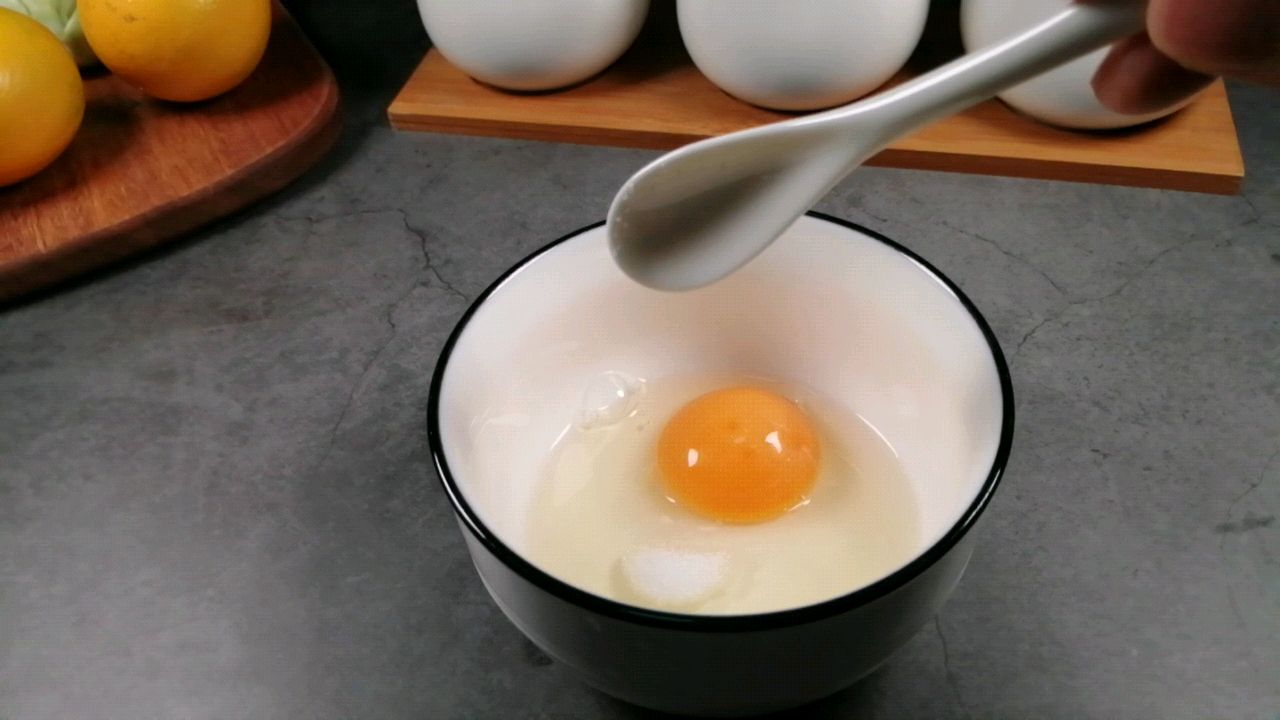 西红柿鸡蛋手擀面