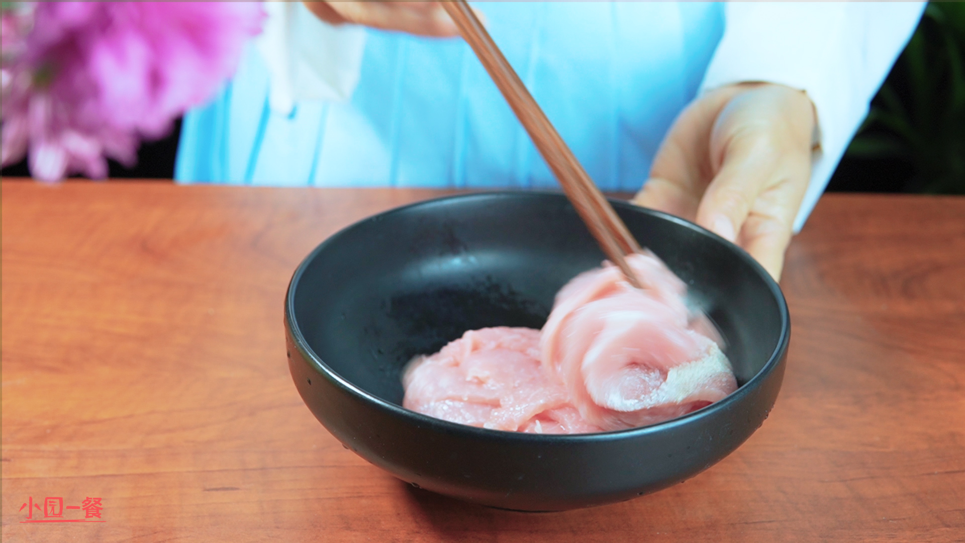西湖肉卷
