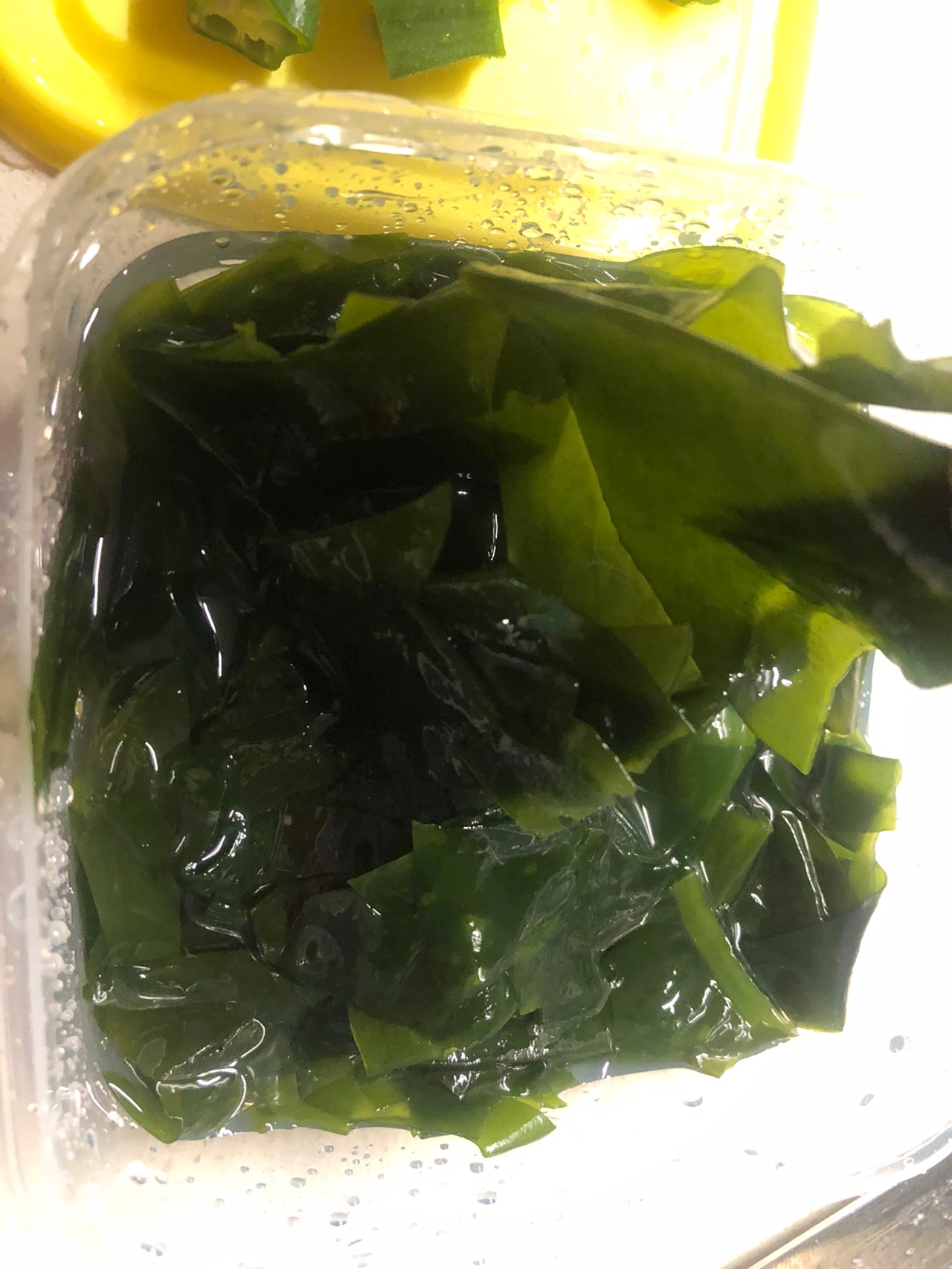 喜欢味僧汤的进