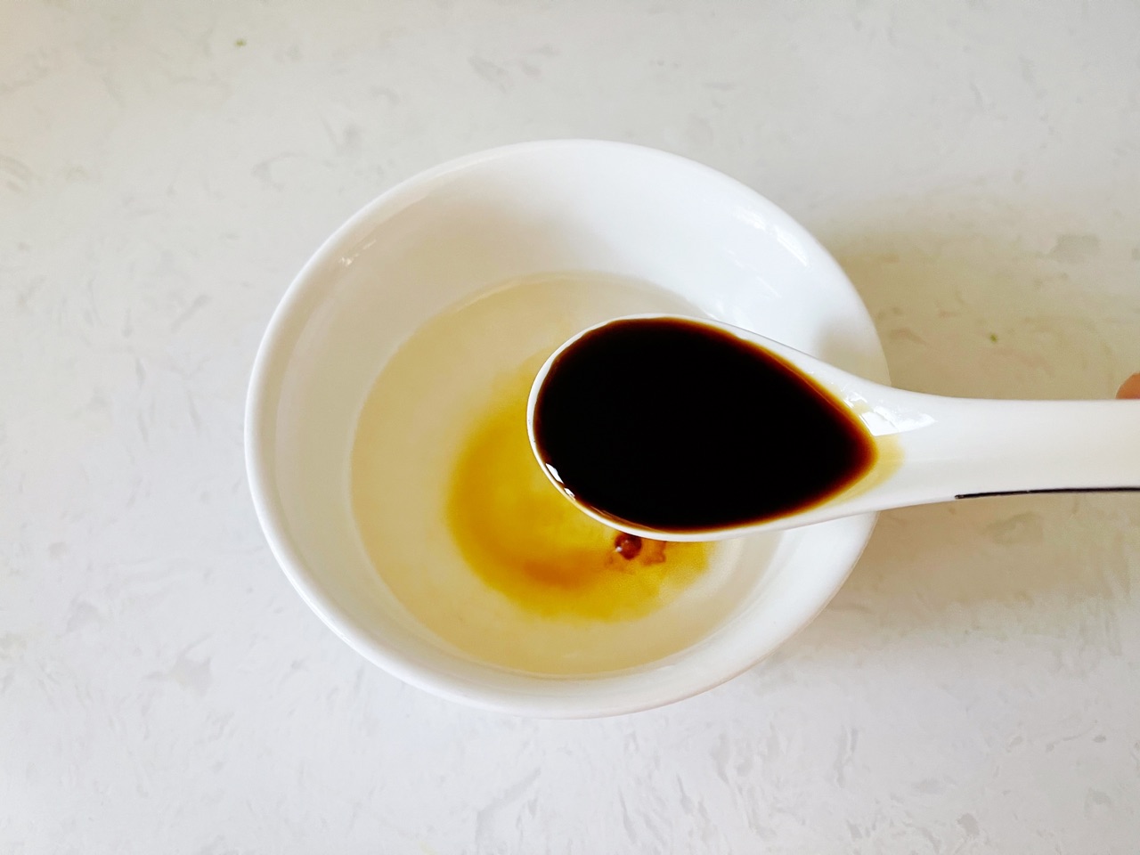西兰花发财树