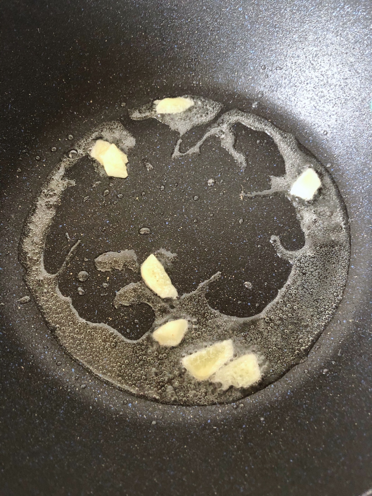西蓝花翡翠虾仁