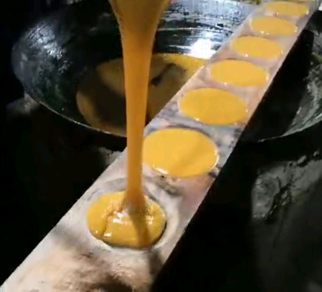 西尼红糖