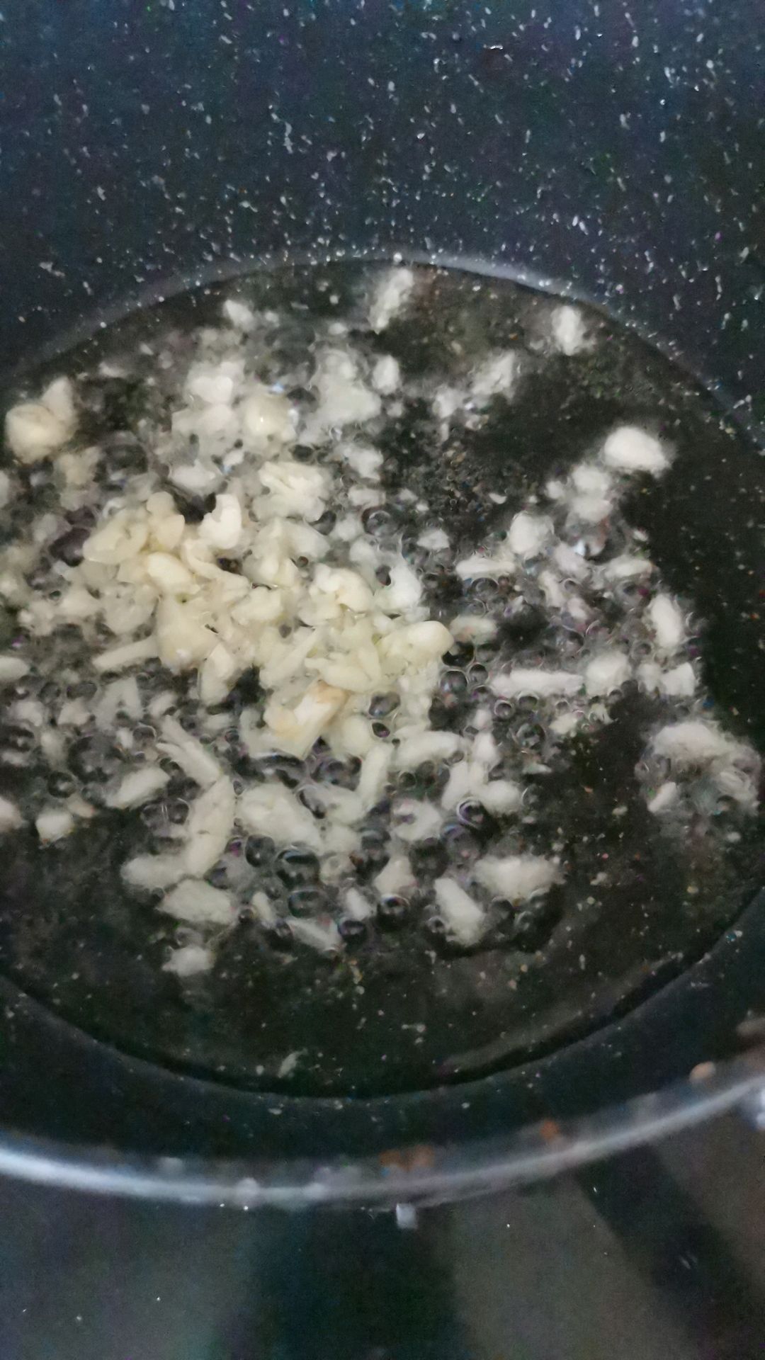 喜气洋洋椒麻鱼片
