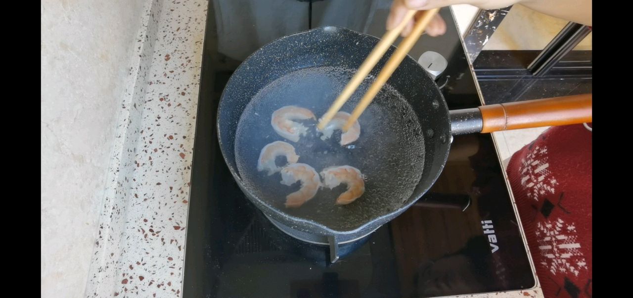 西式迷你披萨（早餐）
