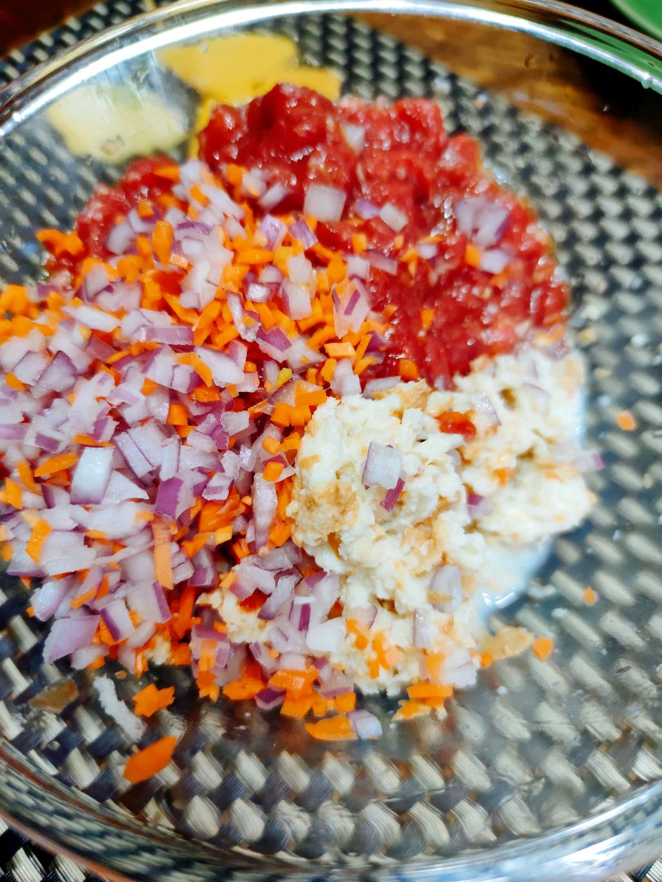 西式肉丸