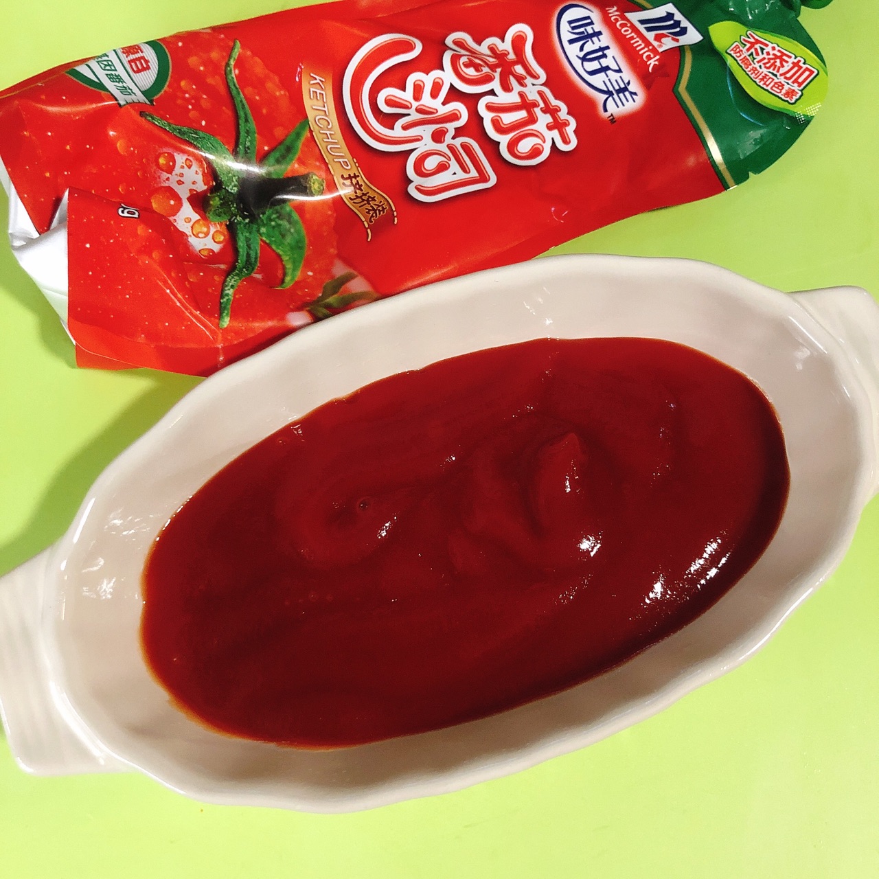 西式芝士饺子