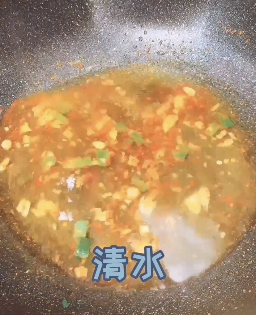 吸汁大面藕