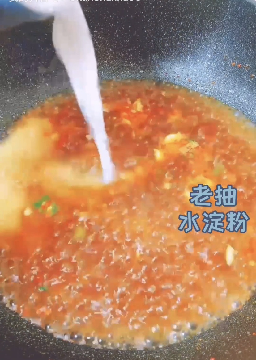 吸汁大面藕