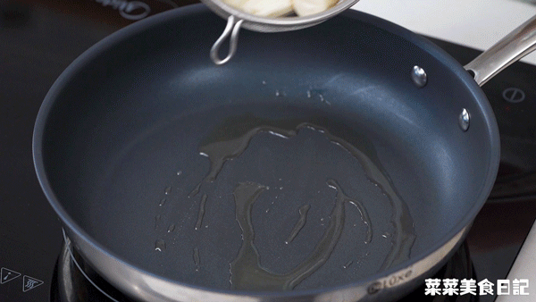 锡纸鸡翅 | 肉嫩汁浓