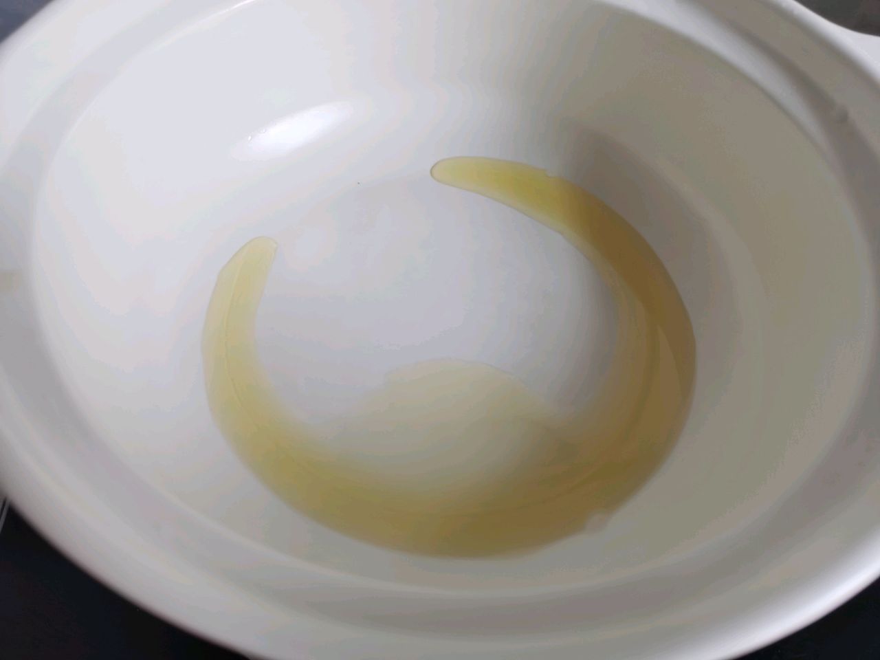 虾兵蟹粥
