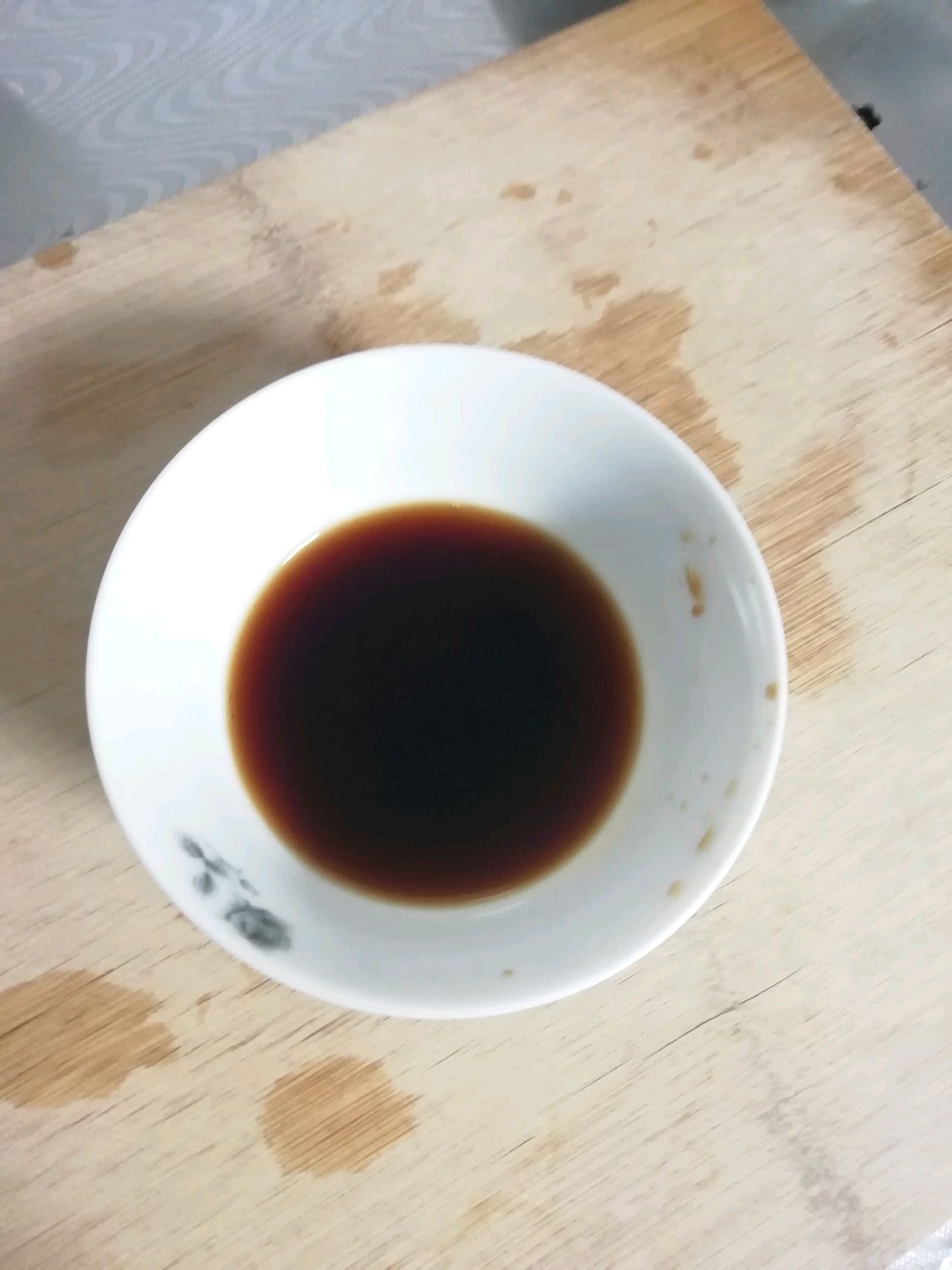 下饭菜——尖椒干豆腐