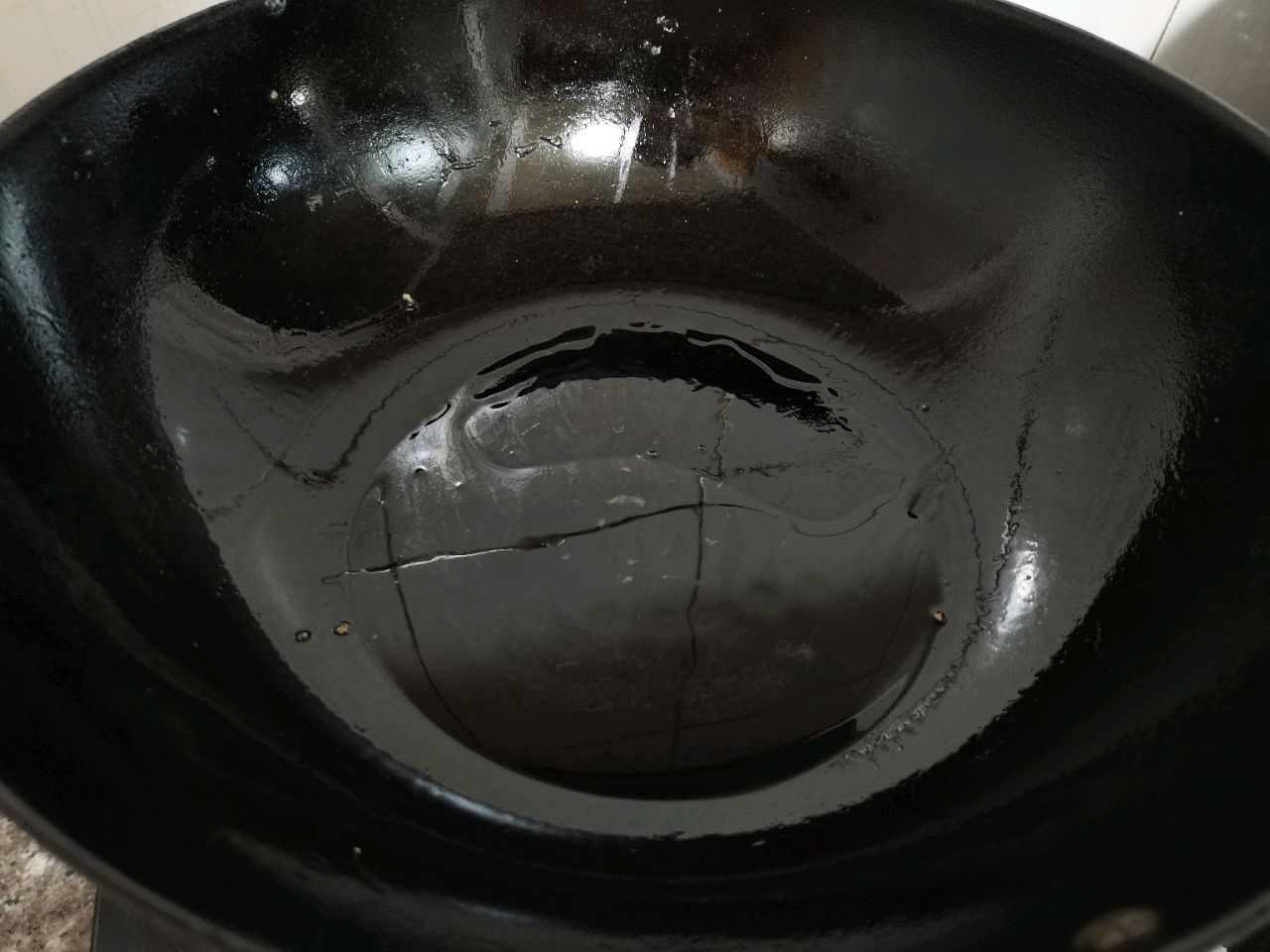下饭菜西红柿炒鸡蛋