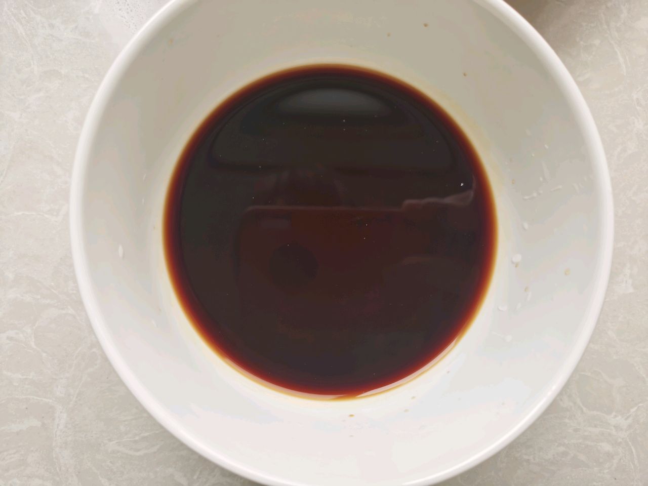 #下饭红烧菜肉沫茄子