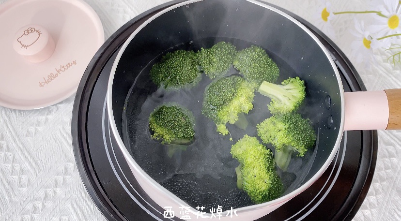 下饭可乐鸡翅便当|简单快手,吃了还想吃