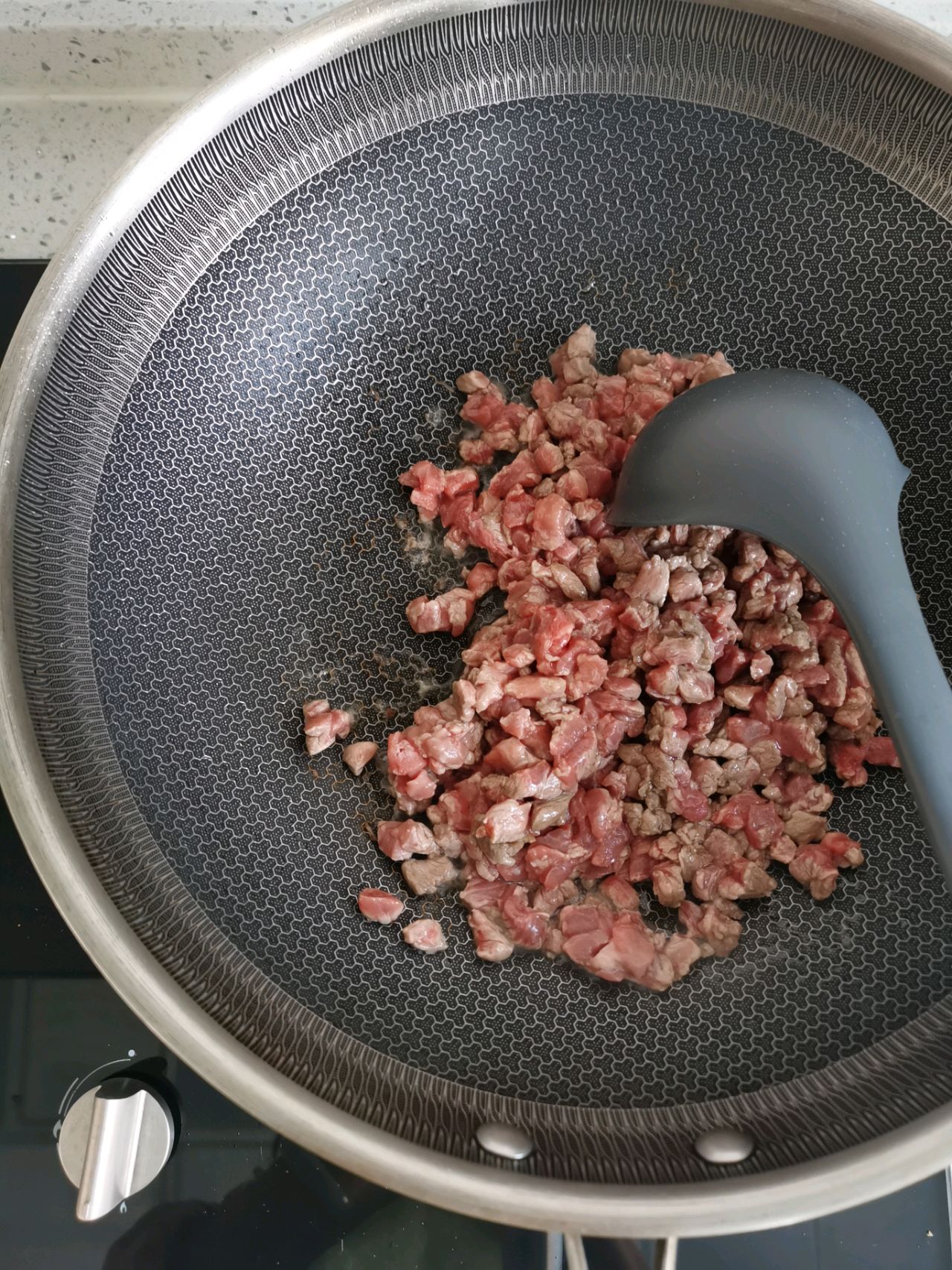 下饭牛肉酱