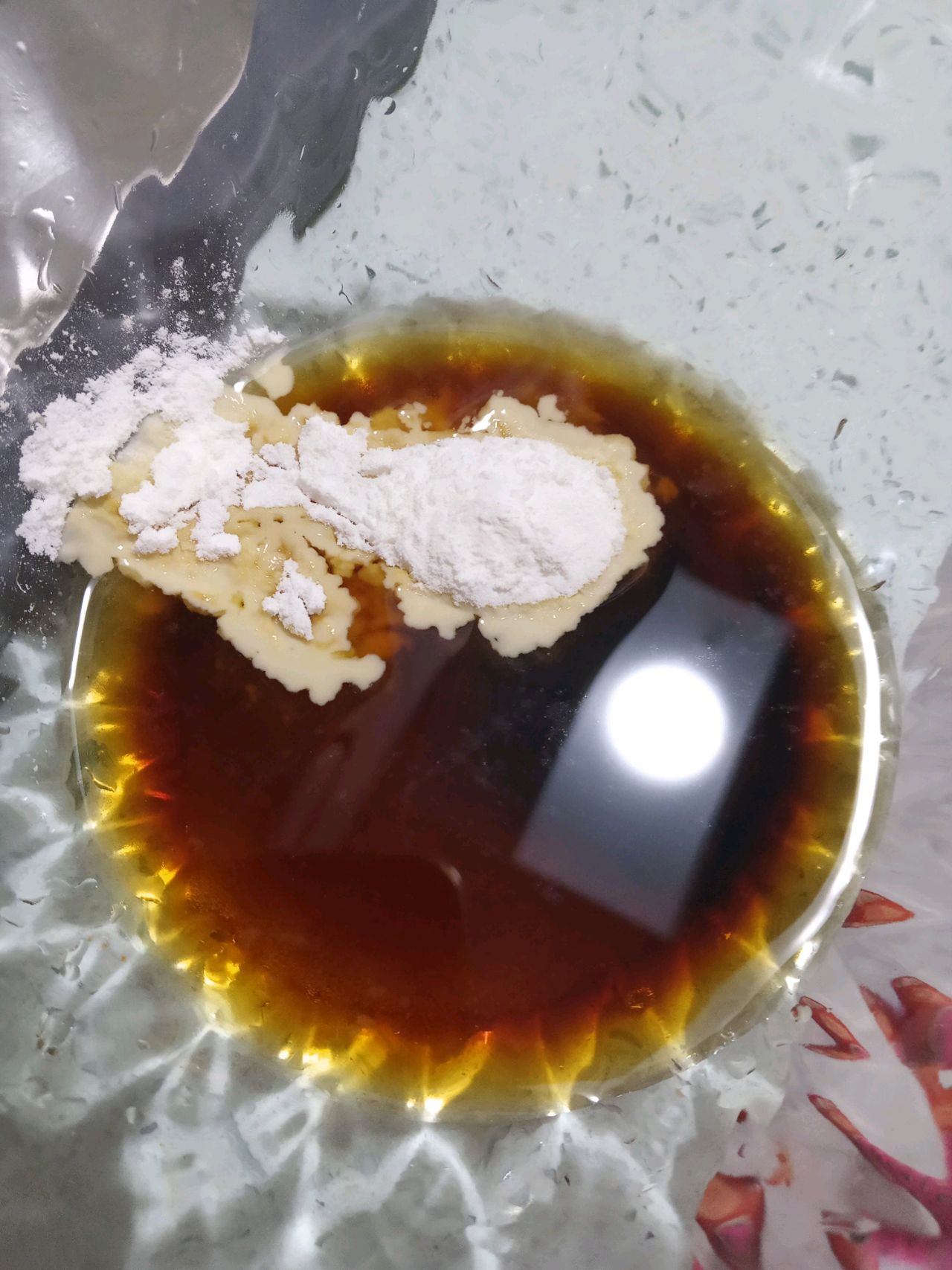 下饭神菜，鱼香肉丝