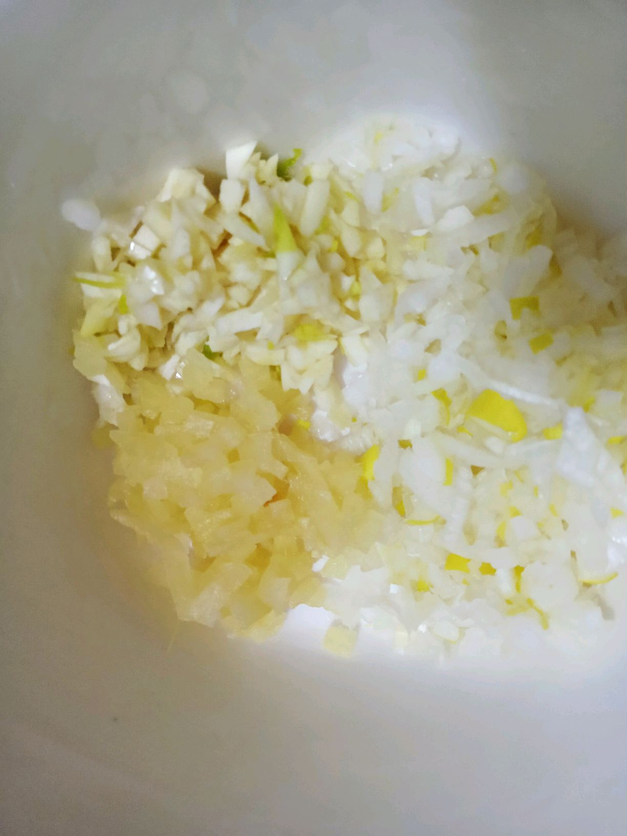 下饭神菜，鱼香肉丝
