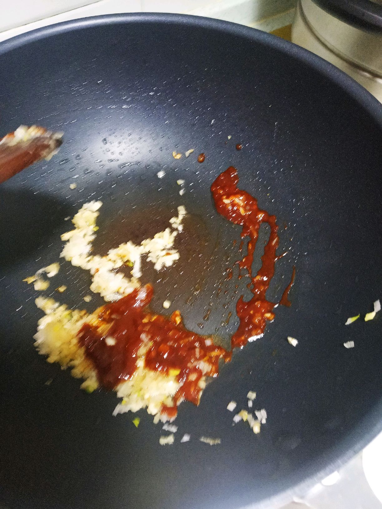 下饭神菜，鱼香肉丝