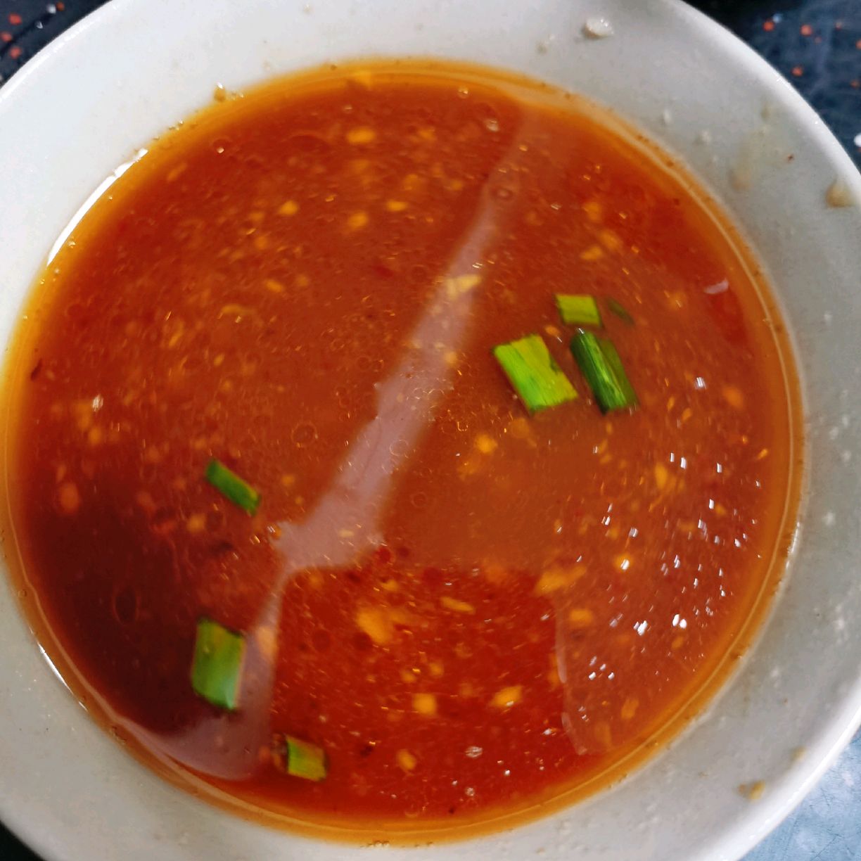 下饭神器：超简单锡纸花蛤粉丝