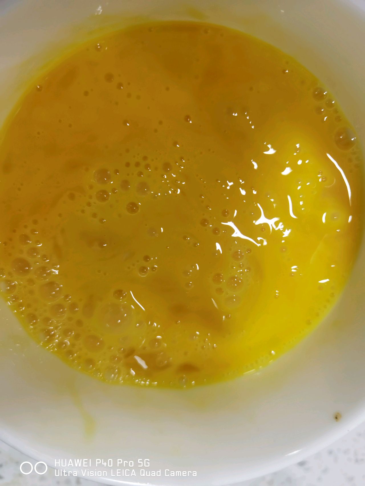 下饭神器之西红柿炒鸡蛋
