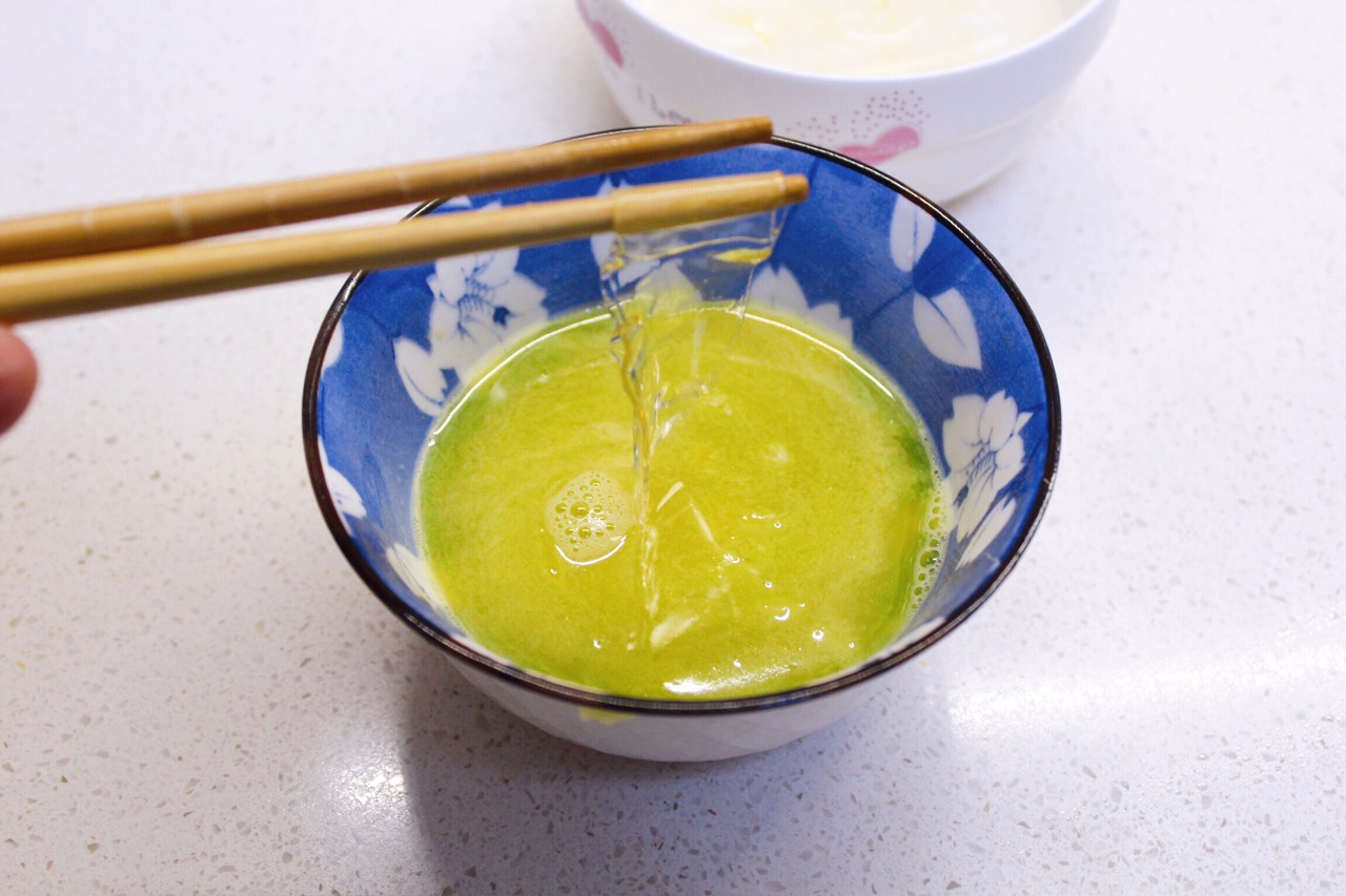 夏柑糖 | 秋天的橙子来制作甜品