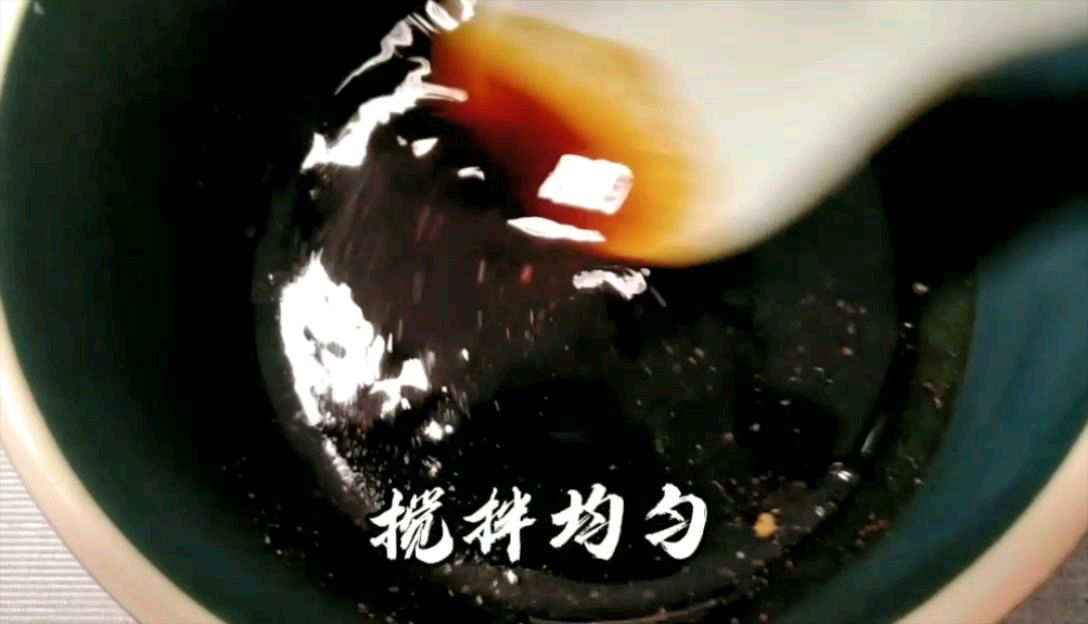 虾球小串