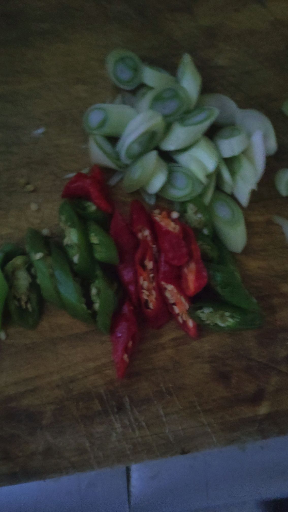 虾仁炒蛋